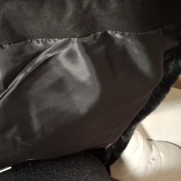 Michael Kors Coat - Picture 4 of 12